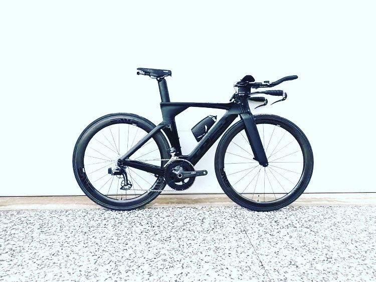 New trek speed concept 2020 store