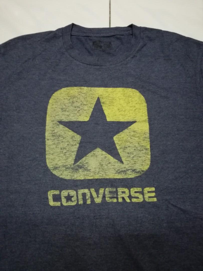 Converse hot sale mexico 50