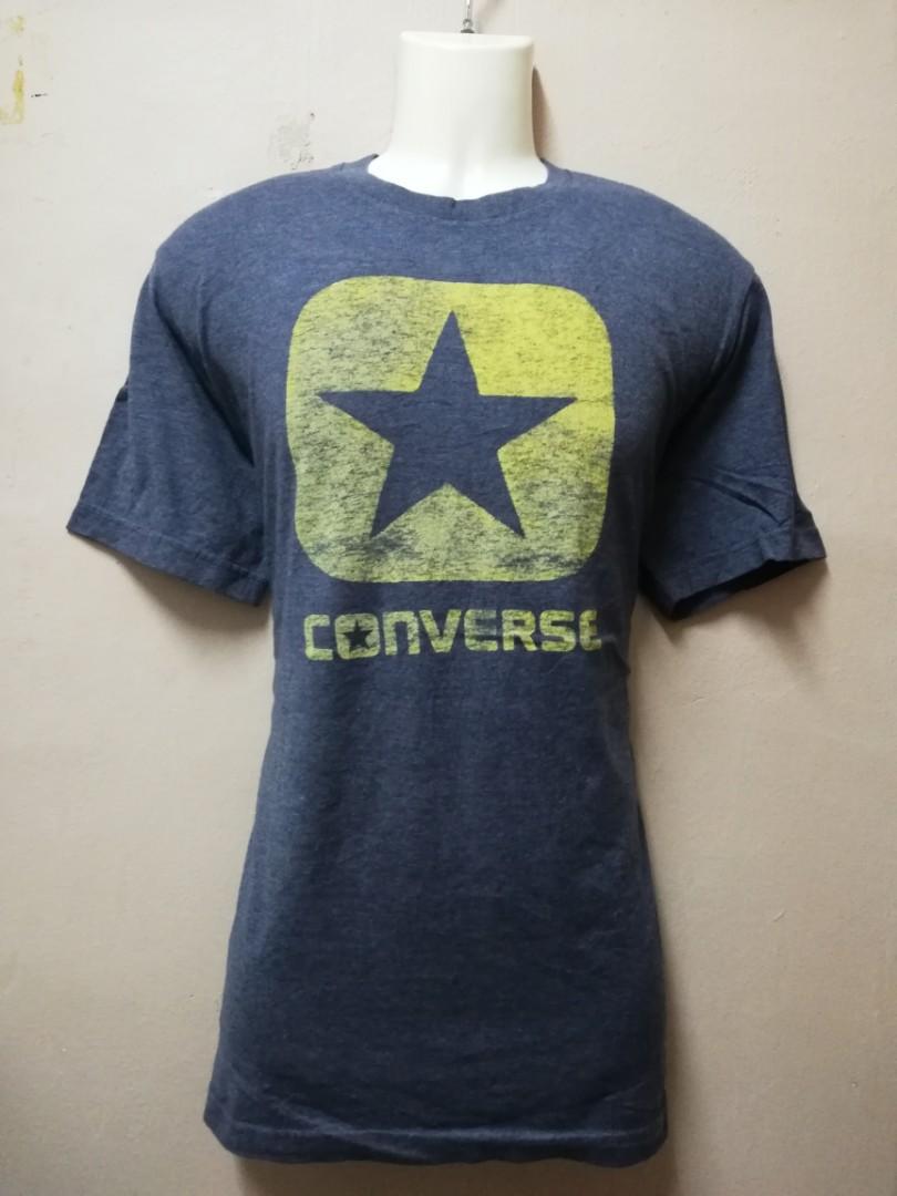 Converse hot sale mexico 50