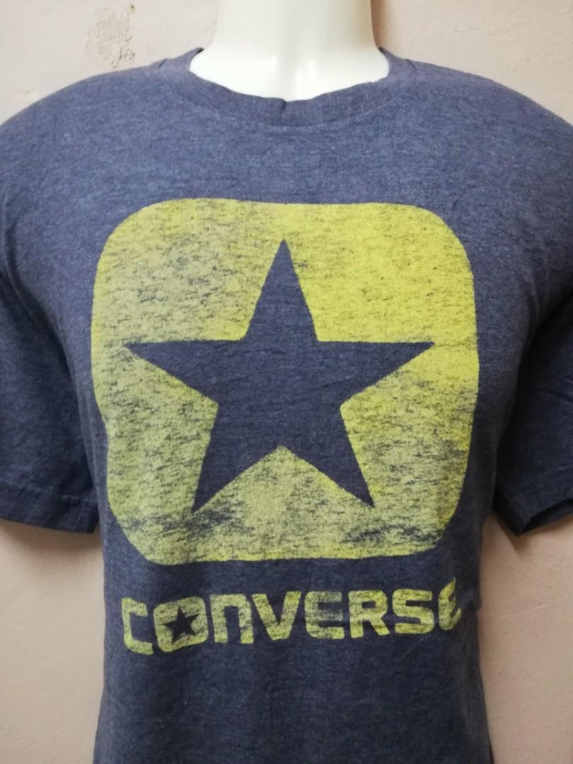 Converse hot sale mexico 50