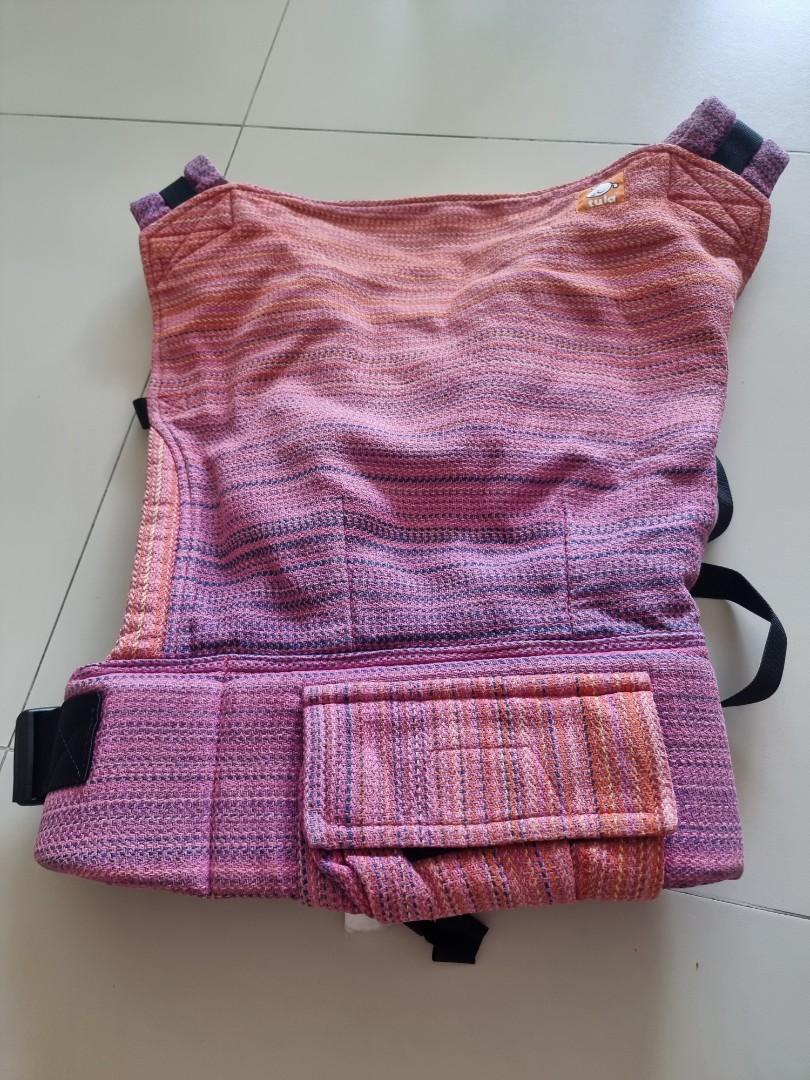 Apple blossom tula new arrivals
