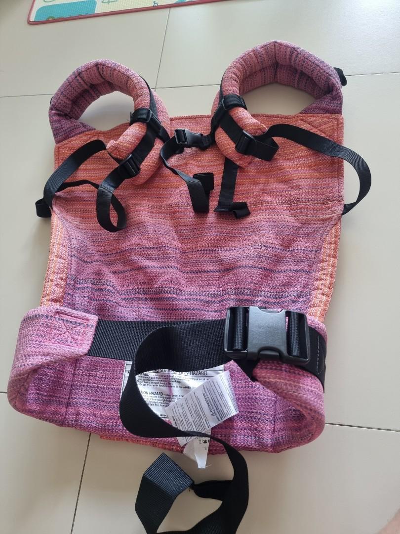 Apple blossom tula new arrivals