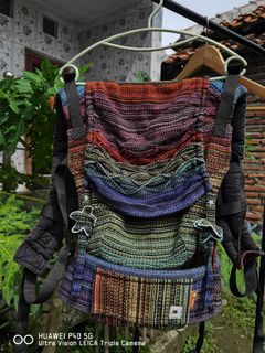 (Kategori: ) berada di . Dikirim oleh 888___ (ID iklan 1141637520, Gambar 1). Deskripsi: .