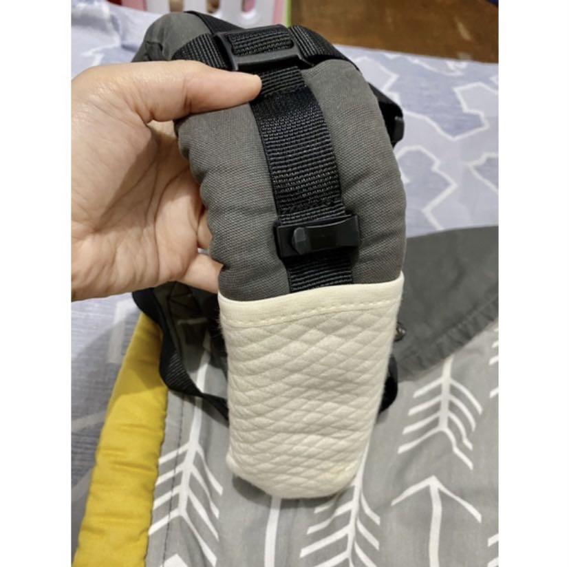 Tula Standard Archer Carrier, Babies & Kids, Going Out, Carriers