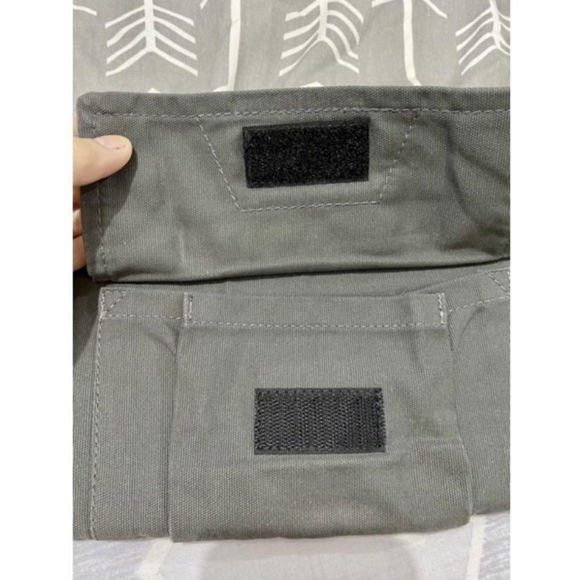 Tula Standard Archer Carrier, Babies & Kids, Going Out, Carriers