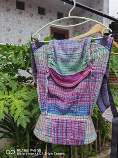(Kategori: ) berada di . Dikirim oleh 888___ (ID iklan 1141637325, Gambar 1). Deskripsi: .