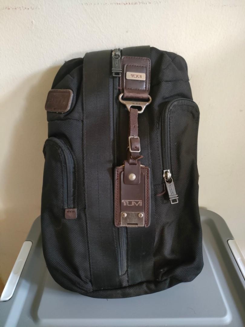 Tumi 22318 deals