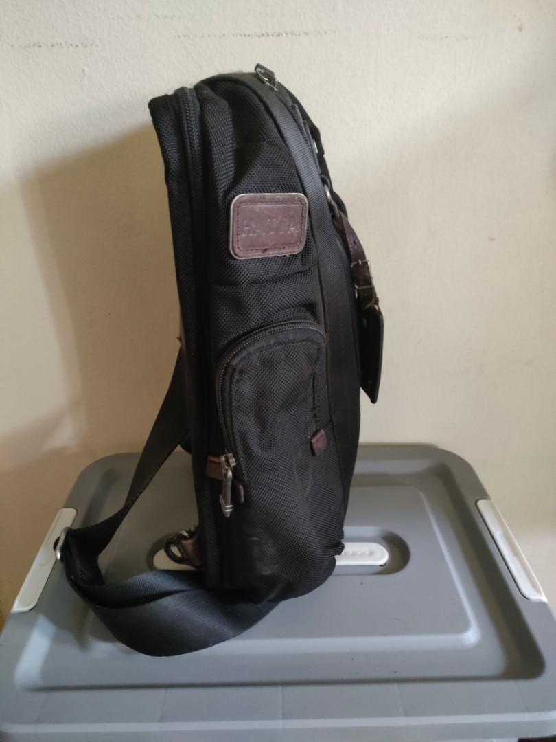 Tumi 22318 sales