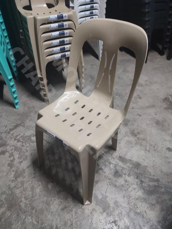 Uratex 101 Classic Chair Furniture Home Living Furniture