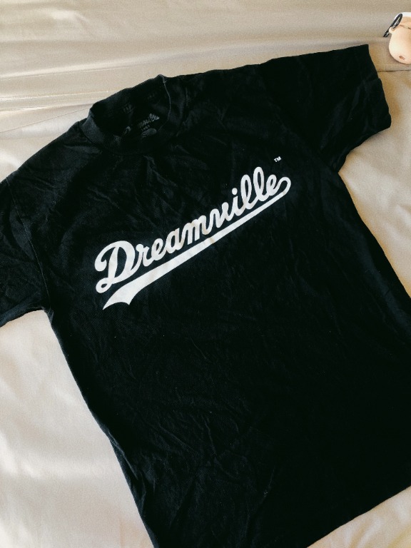 Urban Outfitters Dreamville Shirt Size Small Men s Fashion Tops