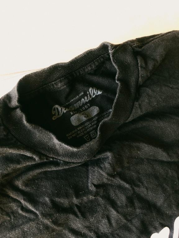Urban outfitters sale dreamville hoodie