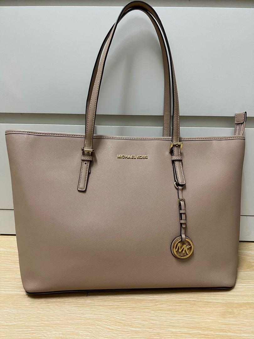 Michael kors sales sale tote bags
