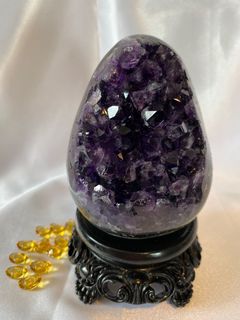 (Category: ) located in . Submitted by exclusivelyours__ (Listing ID 1141672593, Image 1). Description: .