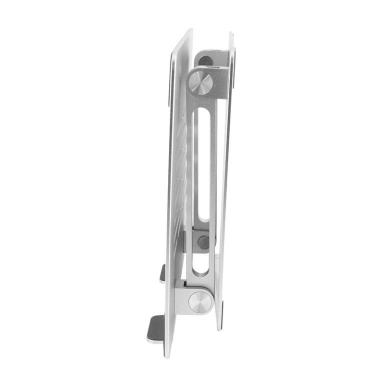 Valore Foldable Laptop Stand (AC145), Computers & Tech, Parts ...