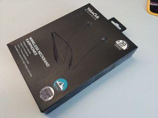 Valueclub Bluetooth Neckband Headphones