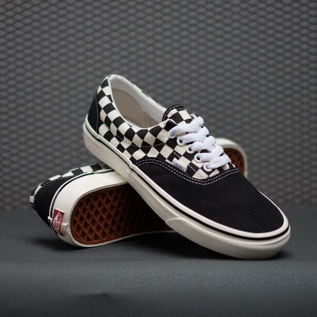 Vans sale style 96