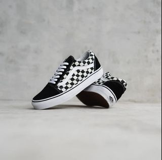 (Kategori: ) berada di . Dikirim oleh wapy06 (ID iklan 1141608451, Gambar 1). Deskripsi: .