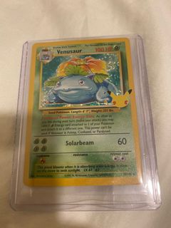 （分類：）位於 。 由 na_cards 提交（商品編號 1141622884，圖片 1）。簡介： 。