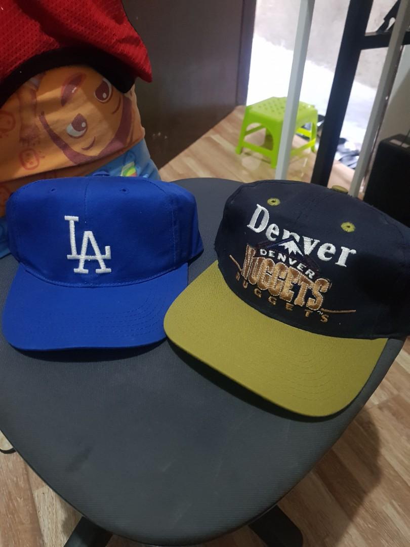 Vintage cap for sale aspack, Men's 