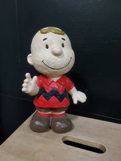 （分類：）位於 。 由 cheap_guy_smile_pls 提交（商品編號 1141639402，圖片 1）。簡介： 。