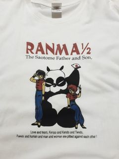 (Category: ) located in . Submitted by heatcheck.thrift (Listing ID 1141627252, Image 1). Description: .