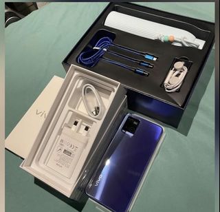 (Category: ) located in . Submitted by mhblhsn (Listing ID 1141544572, Image 1). Description: .
