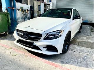 (Category: ) located in . Submitted by jbnautokit (Listing ID 1141597046, Image 1). Description: .