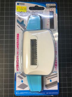 （分類：）位於 。 由 resistorhk 提交（商品編號 1141688613，圖片 1）。簡介： 。