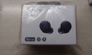 （分類：）位於 。 由 dream_wanderer 提交（商品編號 1141617480，圖片 1）。簡介： 。