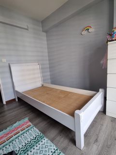(Category: ) located in . Submitted by shazkamil (Listing ID 1141644084, Image 1). Description: .