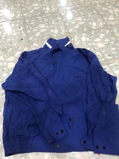 (Category: ) located in . Submitted by lateefah (Listing ID 1141635446, Image 1). Description: .