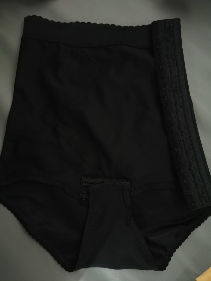 WINK BINDER LARGE, Babies & Kids, Maternity Care on Carousell