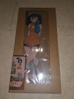 (Category: ) located in . Submitted by jestam (Listing ID 1141605351, Image 1). Description: .