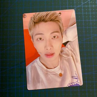 (Category: ) located in . Submitted by jungkooksgf (Listing ID 1141652692, Image 1). Description: .