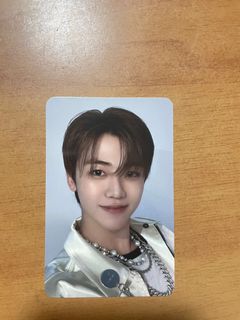 (Category: ) located in . Submitted by distilledhaechan (Listing ID 1141640581, Image 1). Description: .