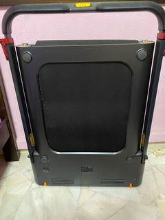 (Category: ) located in . Submitted by pashk1 (Listing ID 1141536949, Image 1). Description: .