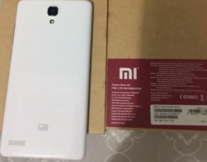 Mi hm 1 store