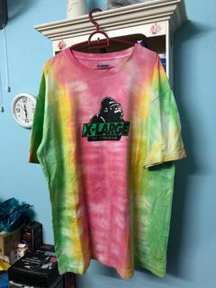 (Category: ) located in . Submitted by barbara_thrift (Listing ID 1141670505, Image 1). Description: .