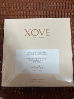 （分類：）位於 。 由 peace_forfd 提交（商品編號 1141614141，圖片 1）。簡介： 。