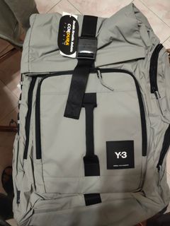 （分類：）位於 。 由 jasonting1205 提交（商品編號 1141654669，圖片 1）。簡介： 。