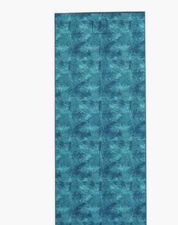 (Category: ) located in . Submitted by nicolechoy (Listing ID 1141530388, Image 1). Description: .