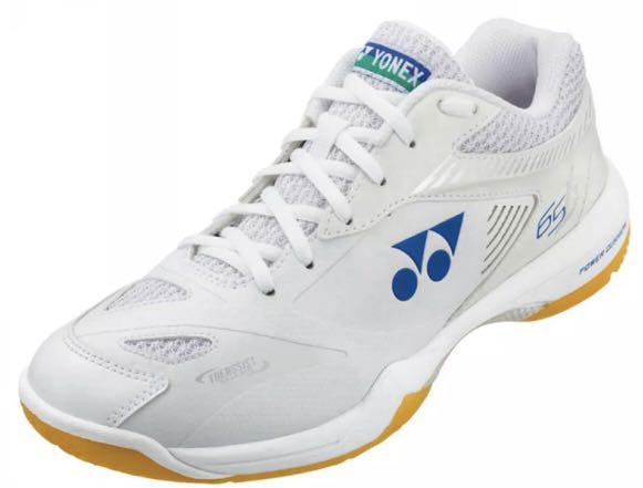 Yonex original shoes hot sale