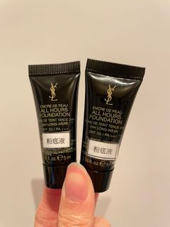 （分類：）位於 。 由 puddinglove_ 提交（商品編號 1141649033，圖片 1）。簡介： 。