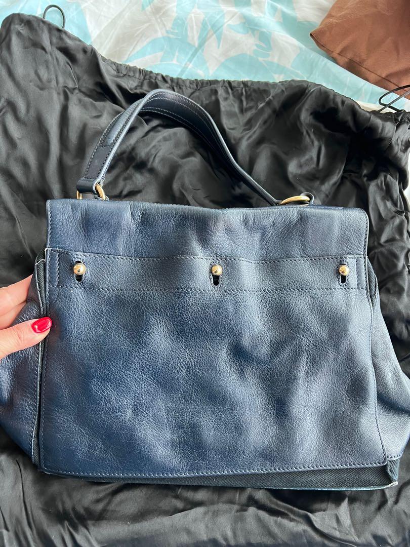 Sac muse new arrivals