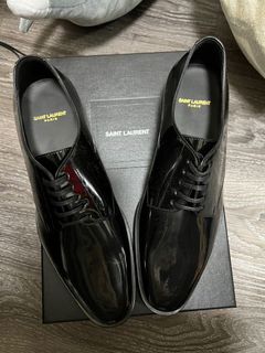 （分類：）位於 。 由 99999921 提交（商品編號 1141615864，圖片 1）。簡介： 。
