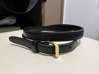 （分類：）位於 。 由 99999921 提交（商品編號 1141615078，圖片 1）。簡介： 。