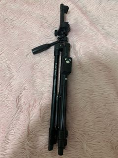 (Category: ) located in . Submitted by juanderlusts (Listing ID 1141629899, Image 1). Description: .