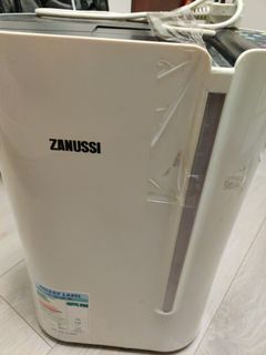 （分類：）位於 。 由 c3029936 提交（商品編號 1141609777，圖片 1）。簡介： 。