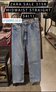 (Kategori: ) berada di . Dikirim oleh phieeloved (ID iklan 1141662537, Gambar 1). Deskripsi: .