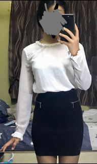(Category: ) located in . Submitted by puyiii (Listing ID 1141545486, Image 1). Description: .